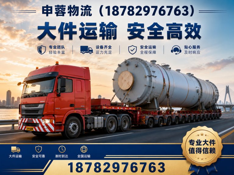 郫都区轿车托运展示图